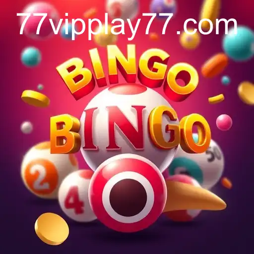 The Rise of Bingo Games in Online Entertainment