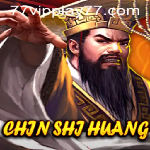 Exploring the Fascinating World of ChinShiHuang: A Deep Dive into the Enigmatic Game