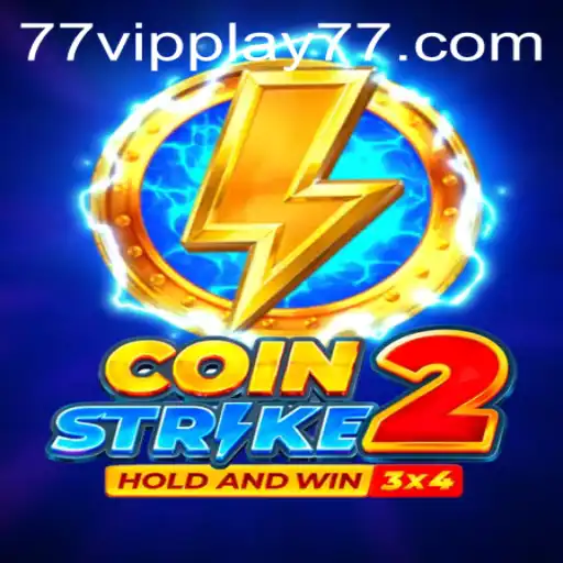 Coinstrike2: A Thrilling Journey into the World of Digital Adventures