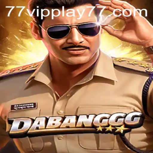 Discover DABANGGG: The Thrilling Allure of VIPPLAY77's Newest Sensation
