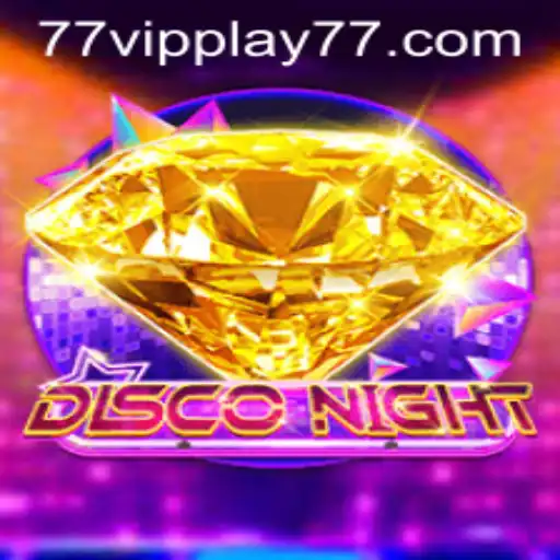 Discover the Thrills of DiscoNight: A Deep Dive into Gameplay and Rules
