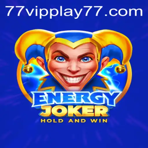 Discovering the Thrills of EnergyJoker: VIPPLAY77