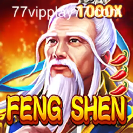 Explore the Mystical World of FengShen with VIPPLAY77: A Comprehensive Guide