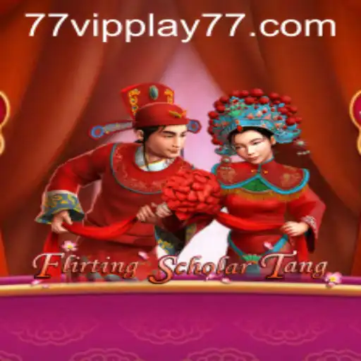 Flirting Scholar Tang: An In-depth Look into the Game and Its Exciting Features