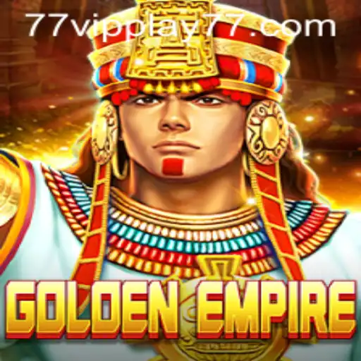 Exploring the Exciting World of GoldenEmpire