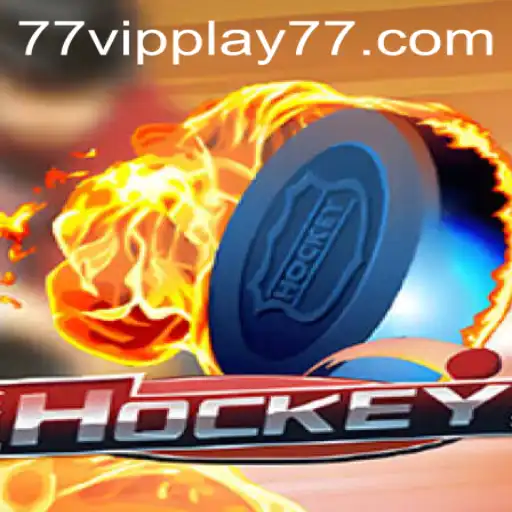 Exploring the Exciting World of Hockey and the Role of VIPPLAY77