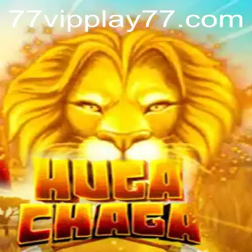 Dive into the Fascinating World of HugaChaga and VIPPLAY77