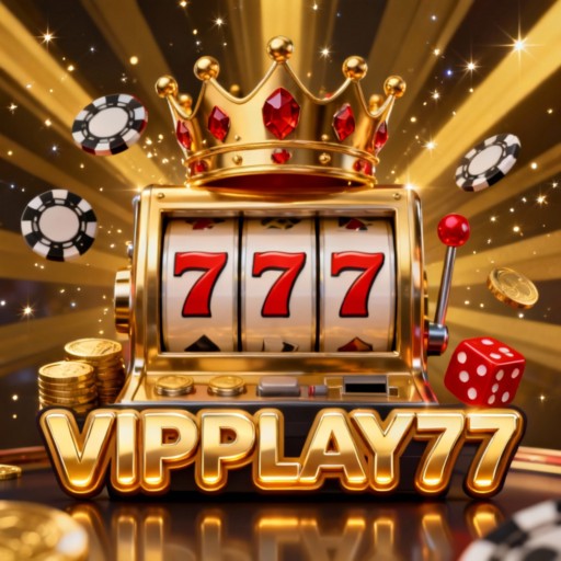 VIPPLAY77