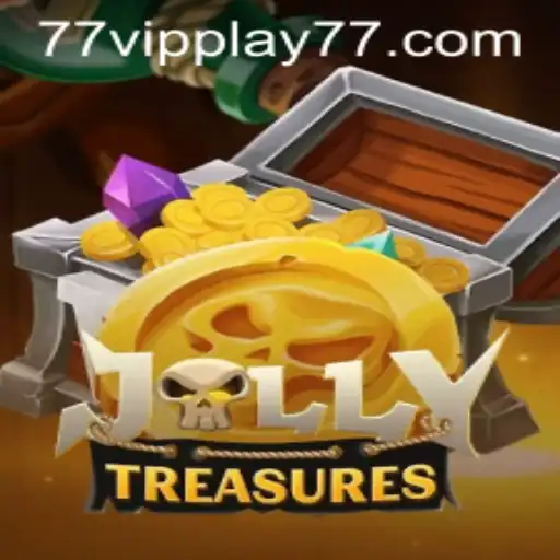 Exploring the Excitement of JollyTreasures: A Comprehensive Guide