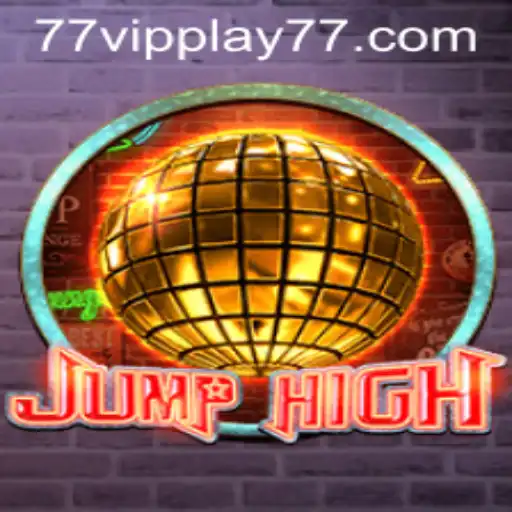 JumpHigh: The Game Everyone's Talking About