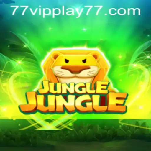 Immerse Yourself in the Adventure: A Deep Dive into JungleJungle