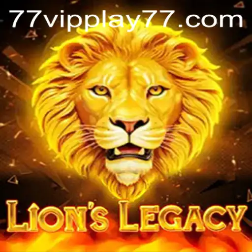 Experience Adventure Like Never Before with LionsLegacy