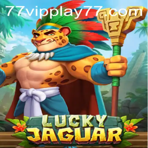 Exploring the Exciting World of LuckyJaguar and the VIPPLAY77 Experience