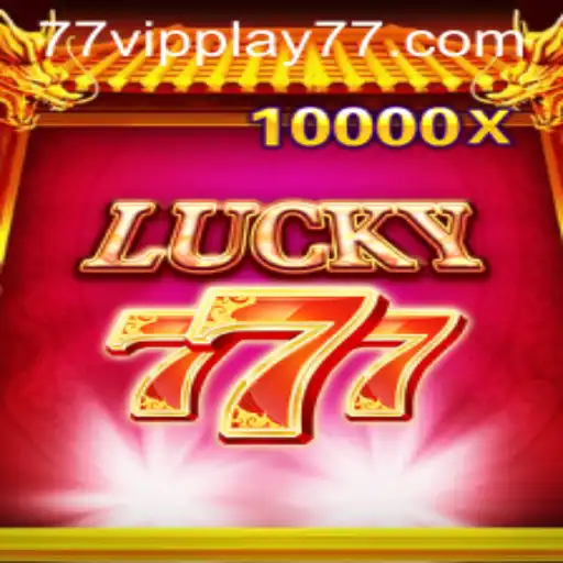LuckySeven: How VIPPLAY77 is Revolutionizing Gaming with Intriguing Rules and Unique Features