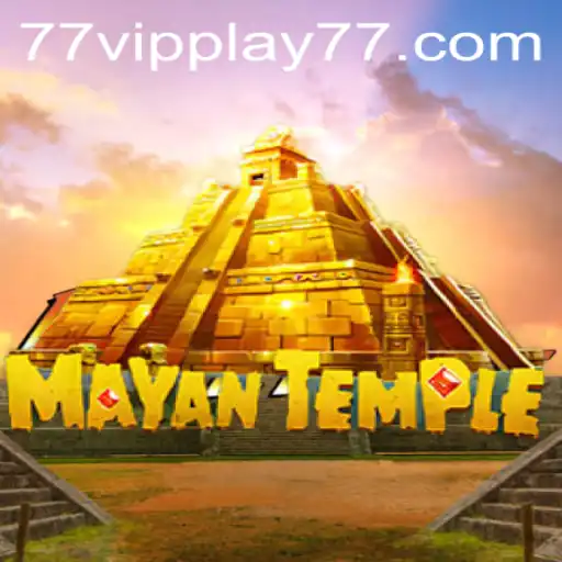 MayanTemple: Unveiling the Mysteries of an Ancient Civilization through Gaming