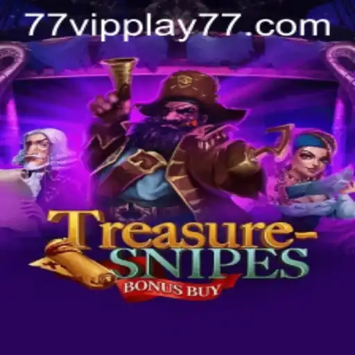 Exploring the Thrills and Strategy of TreasuresnipesBonusBuy