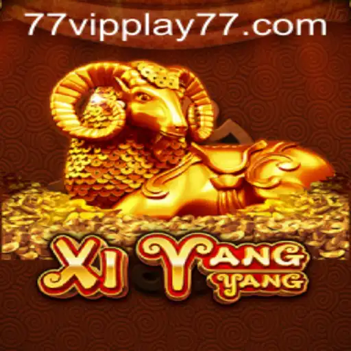 Exploring XiYangYang: Introduction, Description, and Game Rules