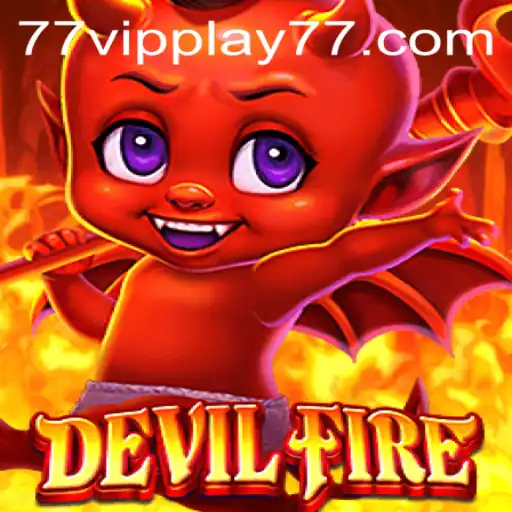 Exploring the Thrills of DevilFire: An In-Depth Look at the Game