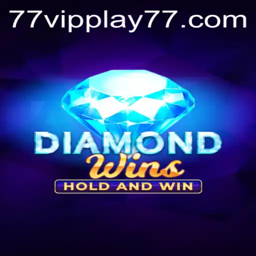 Discover the Thrills of DiamondWins: A Comprehensive Guide