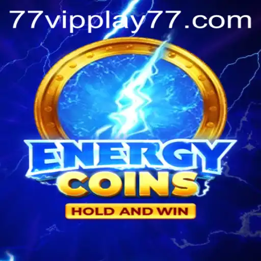 Exploring EnergyCoins: A Thrilling Adventure Into the World of Interactive Gaming
