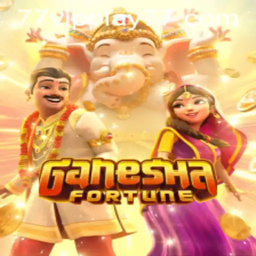 Discovering the World of GaneshaFortune: A Journey into Ancient Myths and Modern Gaming