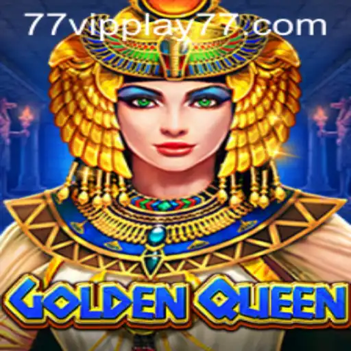 Discovering GoldenQueen: An Immersive Gaming Adventure with VIPPLAY77
