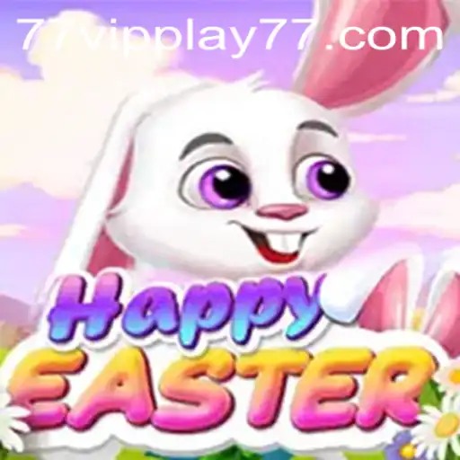 Discover the Exciting World of HappyEaster with VIPPLAY77