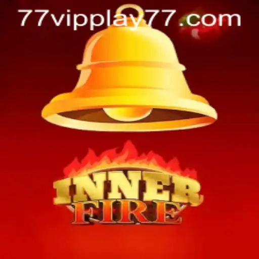 Experience the Thrill of InnerFire with VIPPLAY77