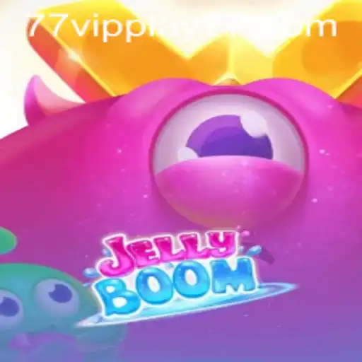 Discover the Thrilling World of JellyBoom: A Deep Dive into Gameplay and Rules