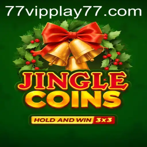 Explore the Exciting World of Jinglecoins with VIPPLAY77