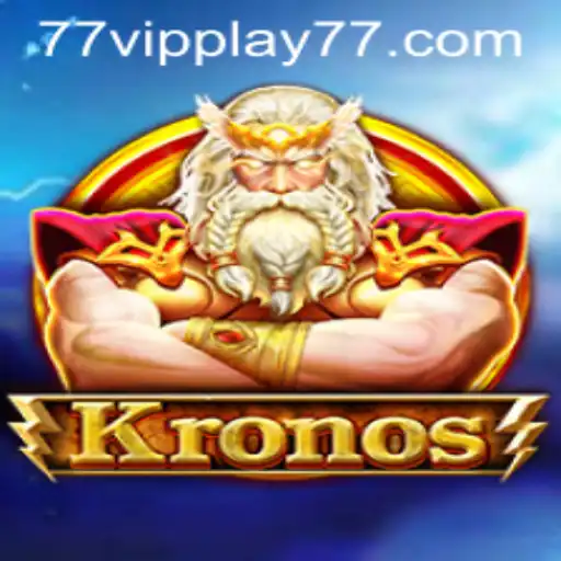 Exploring the Thrilling World of Kronos: A Game-Changer in the Industry