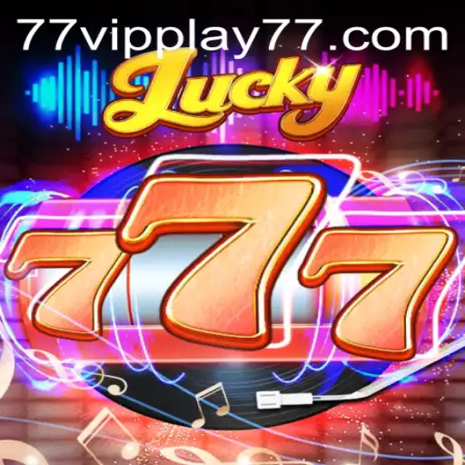 Discover the Excitement of Lucky777: A Comprehensive Guide