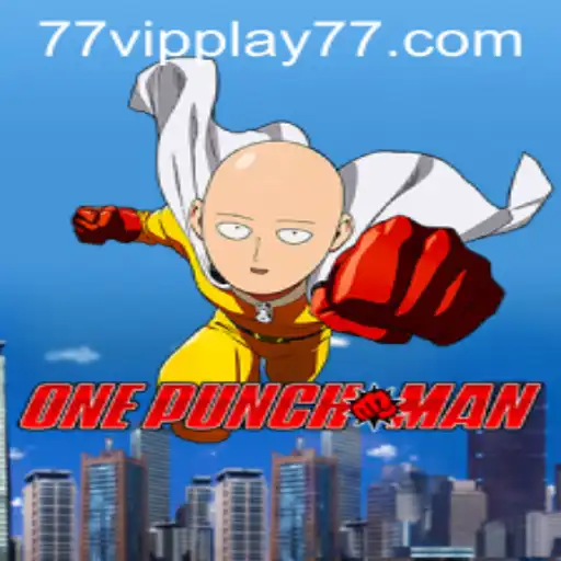 An In-Depth Look at OnePunchMan Using VIPPLAY77