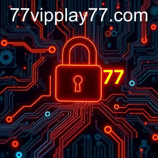 Understanding Privacy Policies: A Deep Dive into VIPPLAY77