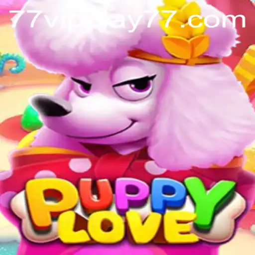 Discover PuppyLove: A New Adventure in the Gaming World