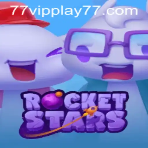 Discover the Thrilling World of RocketStars: A Journey Beyond the Stars