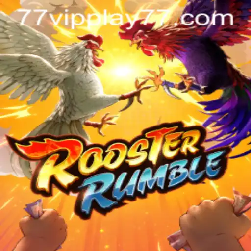 Exploring RoosterRumble: A Captivating Gaming Experience with VIPPLAY77