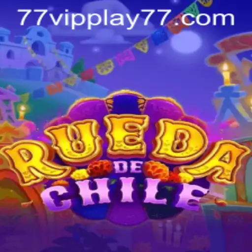 Discovering RuedaDeChile: A Revolutionary Addition to the Gaming World