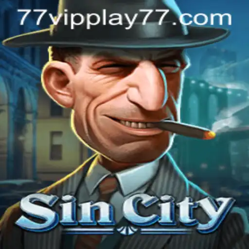 Exploring the Thrilling World of SinCity: A Unique Gaming Experience