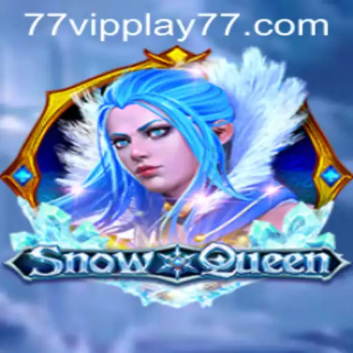 Explore the Enchanting World of SnowQueen: Dive into VIPPLAY77's Latest Adventure