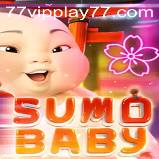 Discover the Exciting World of SumoBaby: The Next Gaming Sensation