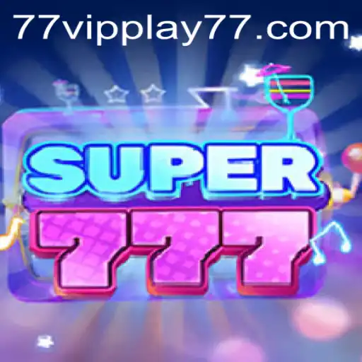Discovering the Excitement of Super777: The Ultimate Gaming Experience