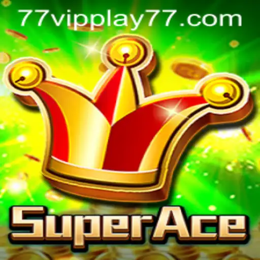 Exploring the Exciting World of SuperAce and VIPPLAY77