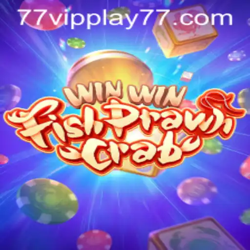WinWinFishPrawnCrab: Dive into the Exciting World of Traditional Asian Gaming with VIPPLAY77