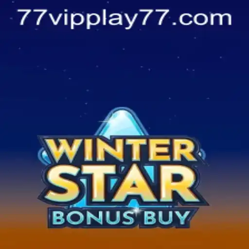 Exploring WinterStarBonusBuy: A Thrilling Journey into a Frozen Wonderland