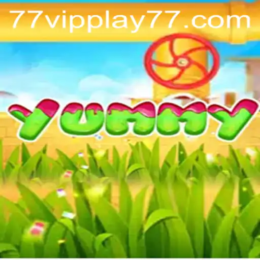 Experience the Exhilarating World of Yummy with VIPPLAY77